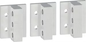 LV848138 Schneider Electric Switches Accessories