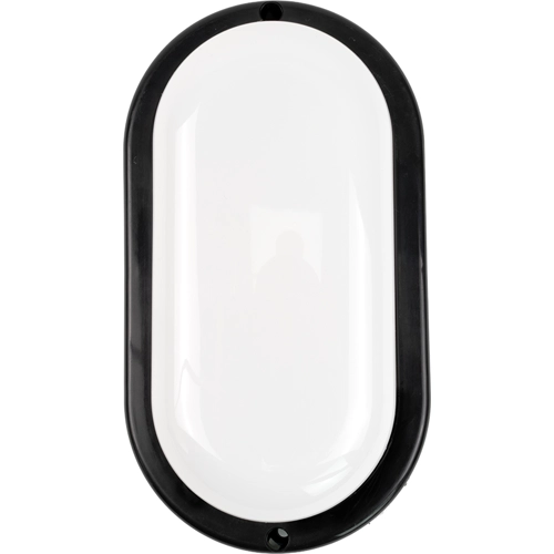 LX300236 Luxula Luminaires and Light Fixtures Image 2