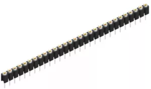 10039756 Fischer Elektronik PCB Connection Systems