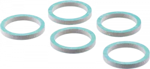 E43036 IFM electronic Accessories for Sensors
