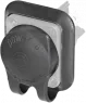 SCNAC-MPX Neutrik Power Connectors Accessories