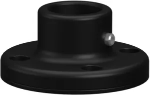 XVZ11 Schneider Electric Accessories for Signal Transmitters