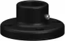XVZ11 Schneider Electric Accessories for Signal Transmitters