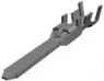 175286-2 AMP Crimp Contacts