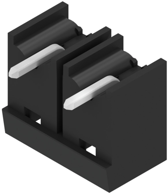 1472240000 Weidmüller PCB Connection Systems Image 2