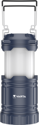 15673 101 111 VARTA Torches Image 1
