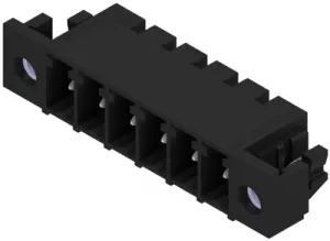 1862820000 Weidmüller PCB Connection Systems