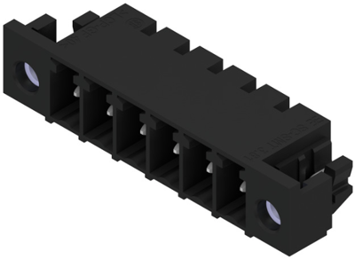 1862820000 Weidmüller PCB Connection Systems