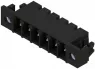 1862820000 Weidmüller PCB Connection Systems