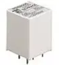 2-1415541-4 Schrack Industrial Relays
