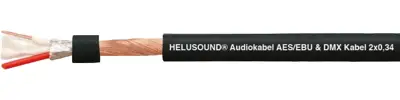 400032 HELUKABEL Special Cables
