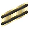 SLV W 6 092 24 G Fischer Elektronik PCB Connection Systems