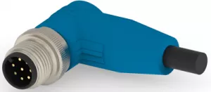 T4161210008-001 TE Connectivity Sensor-Actuator Cables
