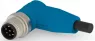 T4161210008-001 TE Connectivity Sensor-Actuator Cables