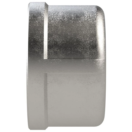 118891 Riegler Fittings and Accessories Image 2