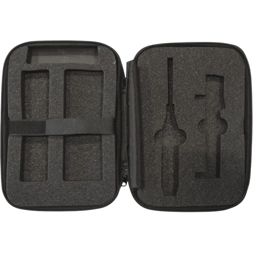 0516 8011 Testo T&M Accessories and Spares Image 2