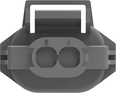 1-936059-3 TE Connectivity Automotive Power Connectors Image 5