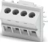1380294 Phoenix Contact PCB Terminal Blocks