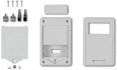 2203150 Phoenix Contact General Purpose Enclosures Image 2