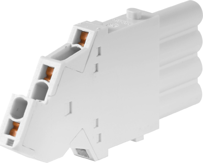 2635990000 Weidmüller Contact Inserts Image 3