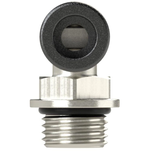 108606 Riegler Fittings and Accessories Image 2