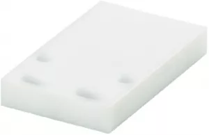 E12528 IFM electronic Accessories for Sensors