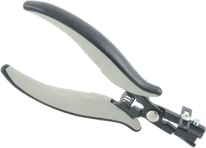 BYB-7-30L0179 by.B Special Pliers