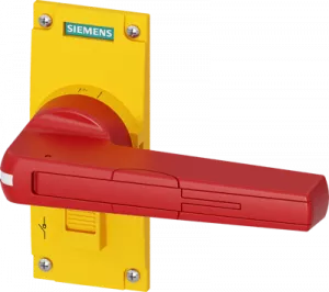 3KD9401-2 Siemens Switches Accessories