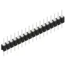 MK 05 17 Z Fischer Elektronik PCB Connection Systems