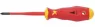 KL130PM1ISLIM Klauke Screwdrivers, Bits and Bitholders