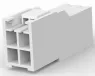 176284-1 AMP PCB Connection Systems
