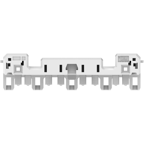 1903985-1 AMP Automotive Power Connectors Image 5