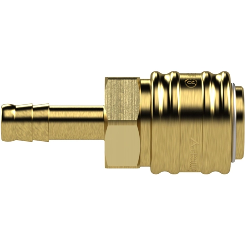 107513 Riegler Fittings and Accessories Image 3