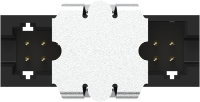 5-1571424-5 TE Connectivity PCB Connection Systems Image 3