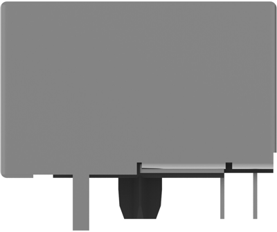 5406443-1 AMP Modular Connectors Image 2