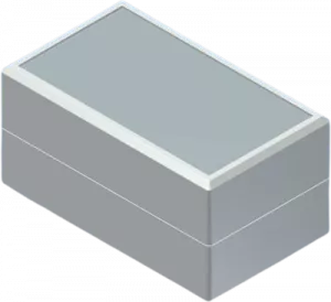 770.5 Teko General Purpose Enclosures