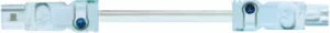 244363 STEGO Accessories for Lighting