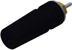 972360700 Hirschmann Test & Measurement Laboratory Connectors