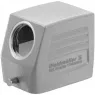 1788090000 Weidmüller Housings for HDC Connectors
