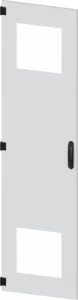 8MF1050-2UT15-3BA2 Siemens Accessories for Enclosures