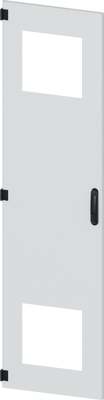 8MF1050-2UT15-3BA2 Siemens Accessories for Enclosures