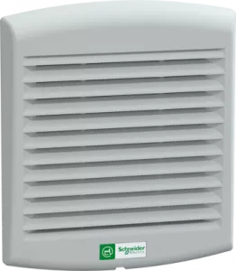 NSYCVF85M24DPF Schneider Electric Panel-Mount Fans