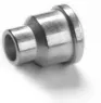 0G072BE/SB Ersa Soldering tips, desoldering tips and hot air nozzles