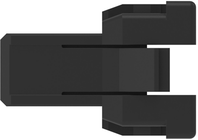 2069459-1 TE Connectivity PCB Connection Systems Image 2