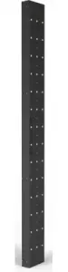 21130-437 SCHROFF Accessories for Enclosures