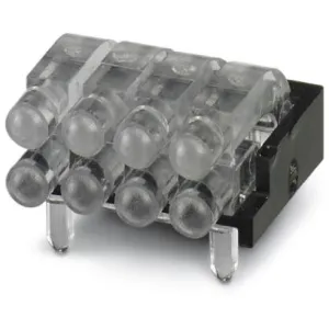 2202531 Phoenix Contact Light Guides