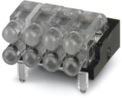 2202531 Phoenix Contact Light Guides