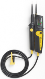 Voltage and Continuity Tester 2100-Alpha