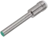 304615-0145 PEPPERL+FUCHS Proximity Switches, Reed switches