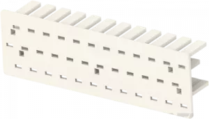 344112-1 AMP Accessories for Automotive Connectors